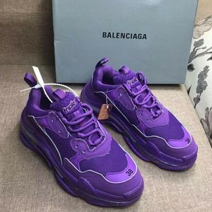 New Balenciaga Women Shoes Size 7